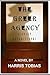 The Greer Agency