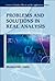 Problems And Solutions In Real Analysis (Series on Number Theory and Its Applications)