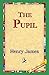 The Pupil