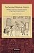 The Second Ottoman Empire: ...