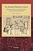 The Second Ottoman Empire: Political and Social Transformation in the Early Modern World (Cambridge Studies in Islamic Civilization)