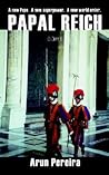 Papal Reich