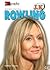 J. K. Rowling (A&E Biography)