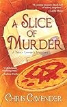 A Slice of Murder