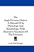 The Anglo-Norman Dialect: A Manual Of Its Phonology And Morphology, With Illustrative Specimens Of The Literature
