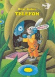 Telefon