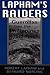 Lapham's Raiders: Guerrillas in the Philippines, 1942-1945