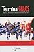 TERMINAL CHAOS: Why U.S. Air Travel Is Broken and How to Fix It (Library of Flight Series)