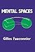 Mental Spaces