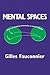 Mental Spaces