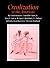 Creolization in the Americas (Volume 32) (Walter Prescott Webb Memorial Lectures, published for the University of Texas at Arlington by Texas A&M University Press)