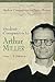 Student Companion to Arthur Miller by Susan C.W. Abbotson