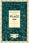 Reading From This Place, Vol. 2: Social Location and Biblical Interpretation in Global Perspective