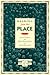 Reading From This Place, Vol. 2: Social Location and Biblical Interpretation in Global Perspective