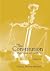 The Constitution: Major Cas...