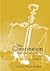 The Constitution: Major Cases and Conflicts (3rd Edition)