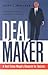 Dealmaker by Jerry L. Wallace