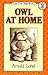 Owl at Home (I Can Read Lev...
