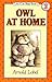 Owl at Home by Arnold Lobel