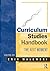 Curriculum Studies Handbook: The Next Moment