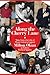 Along the Cherry Lane: Tales from the Life of Music Industry Legend Milton Okun