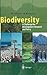 Biodiversity: A Challenge f...