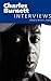 Charles Burnett: Interviews...