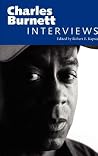 Charles Burnett: ...