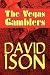 The Vegas Gamblers