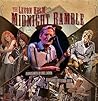 The Levon Helm Midnight Ramble