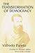 The Transformation of Democracy (Social Science Classics Series)