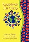 Everybody Has A Story