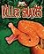 Killer Snakes (Animal Attack)