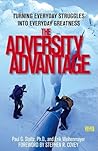The Adversity Adv...