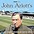 John Arlott's Cricketing Wides, Byes and Slips!