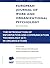 The Introduction Of Information And Communication Technology Ict In Organizations: A Special Issue Of The European Journal Of Work And Organizational Psychology