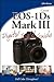 Canon EOS-1Ds Mark III Digi...