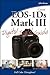 Canon EOS-1Ds Mark III Digital Field Guide