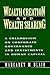 Wealth Creation and Wealth Sharing: A Colloquium on Corporate Governance and Investments in Human Capital