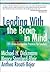 Leading With the Brain in Mind: 101 Brain-Compatible Practices for Leaders