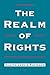 The Realm of Rights