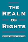 The Realm of Rights The Realm of Rights
