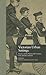 Victorian Urban Settings: Essays on the Nineteenth-Century City and Its Contexts (Literature and Society in Victorian Britain)