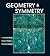 Geometry and Symmetry