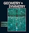 Geometry and Symm...