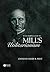 The Blackwell Guide to Mill's Utilitarianism