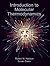 Introduction to Molecular T...