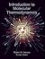 Introduction to Molecular Thermodynamics by Robert M. Hanson