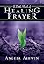 Little Book of Healing Prayer, A
