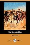 The Seventh Man